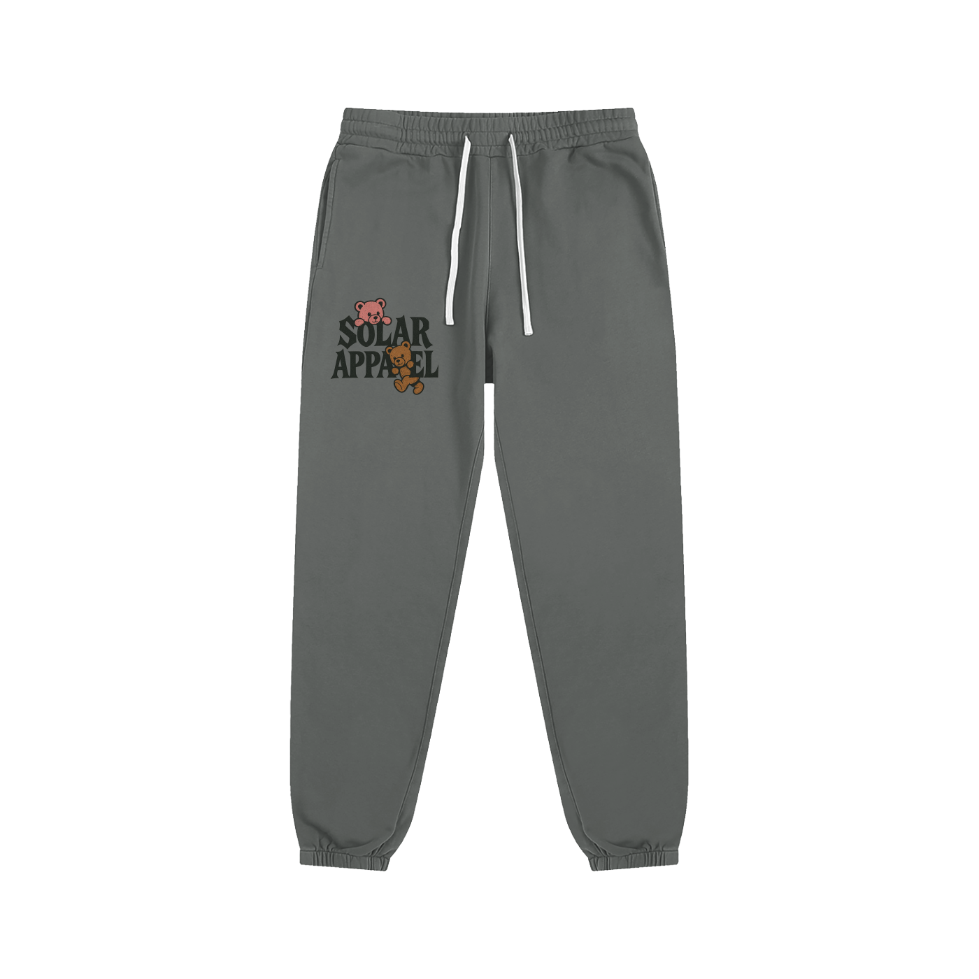 Solar Apparel Sneaky Teddy Pants