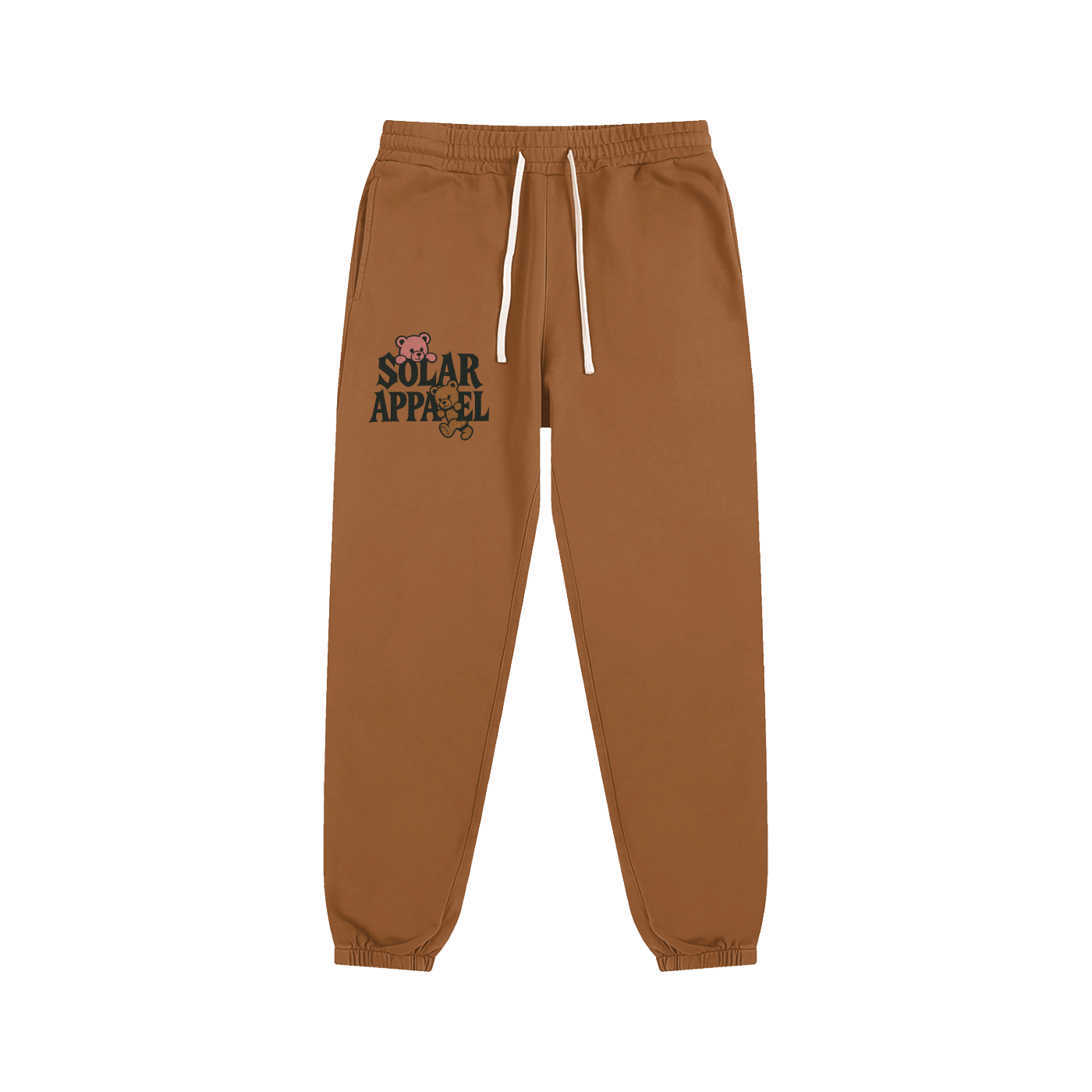 Solar Apparel Sneaky Teddy Pants