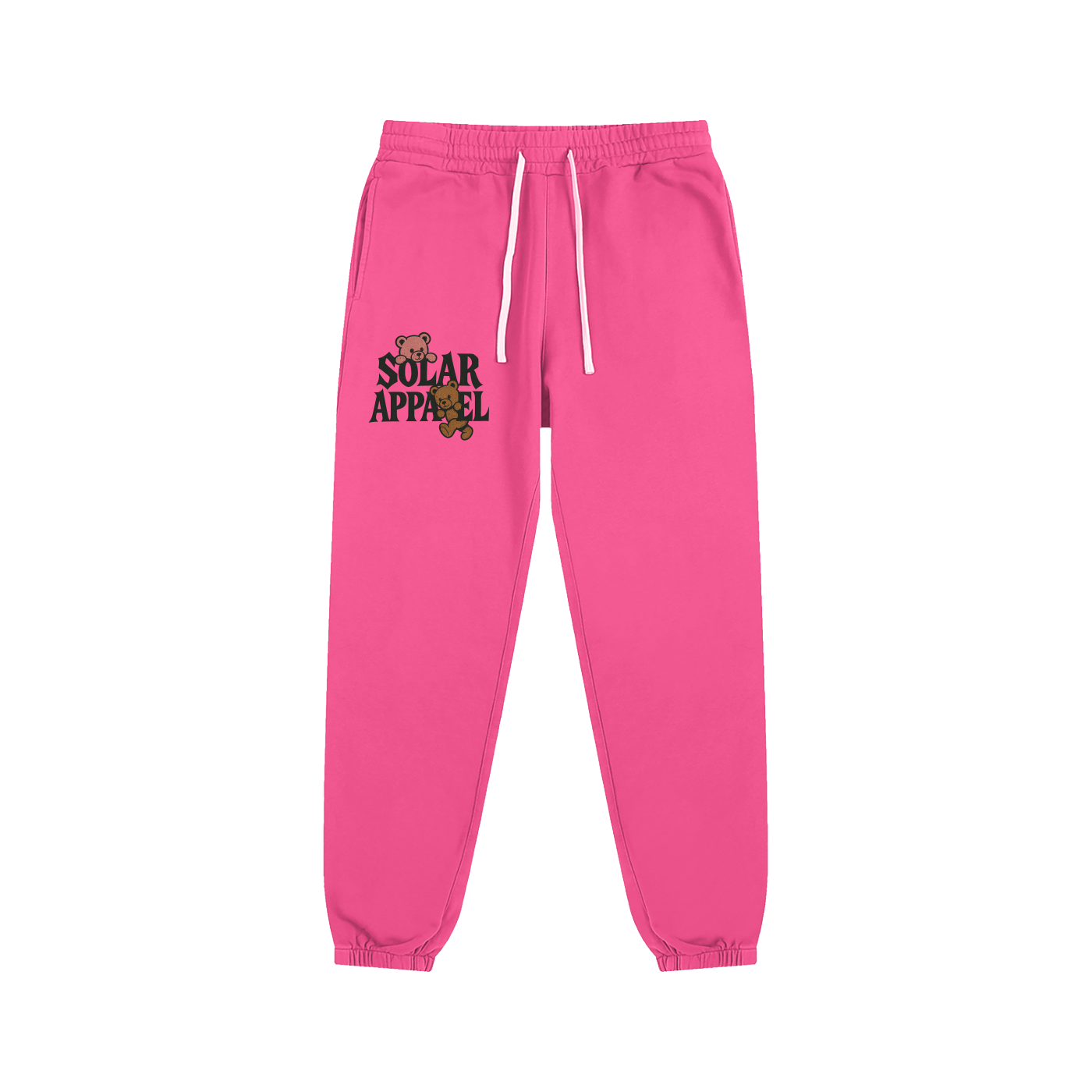 Solar Apparel Sneaky Teddy Pants