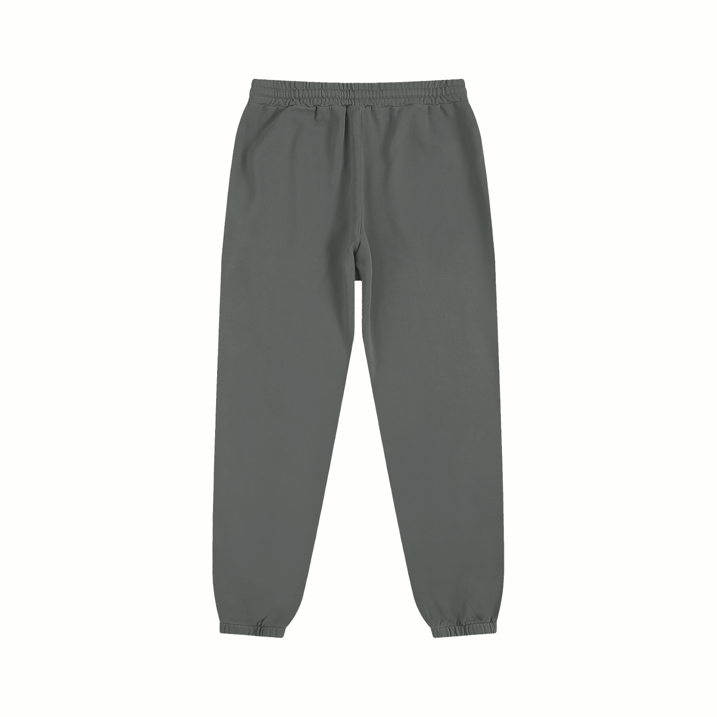 Solar Apparel Sneaky Teddy Pants