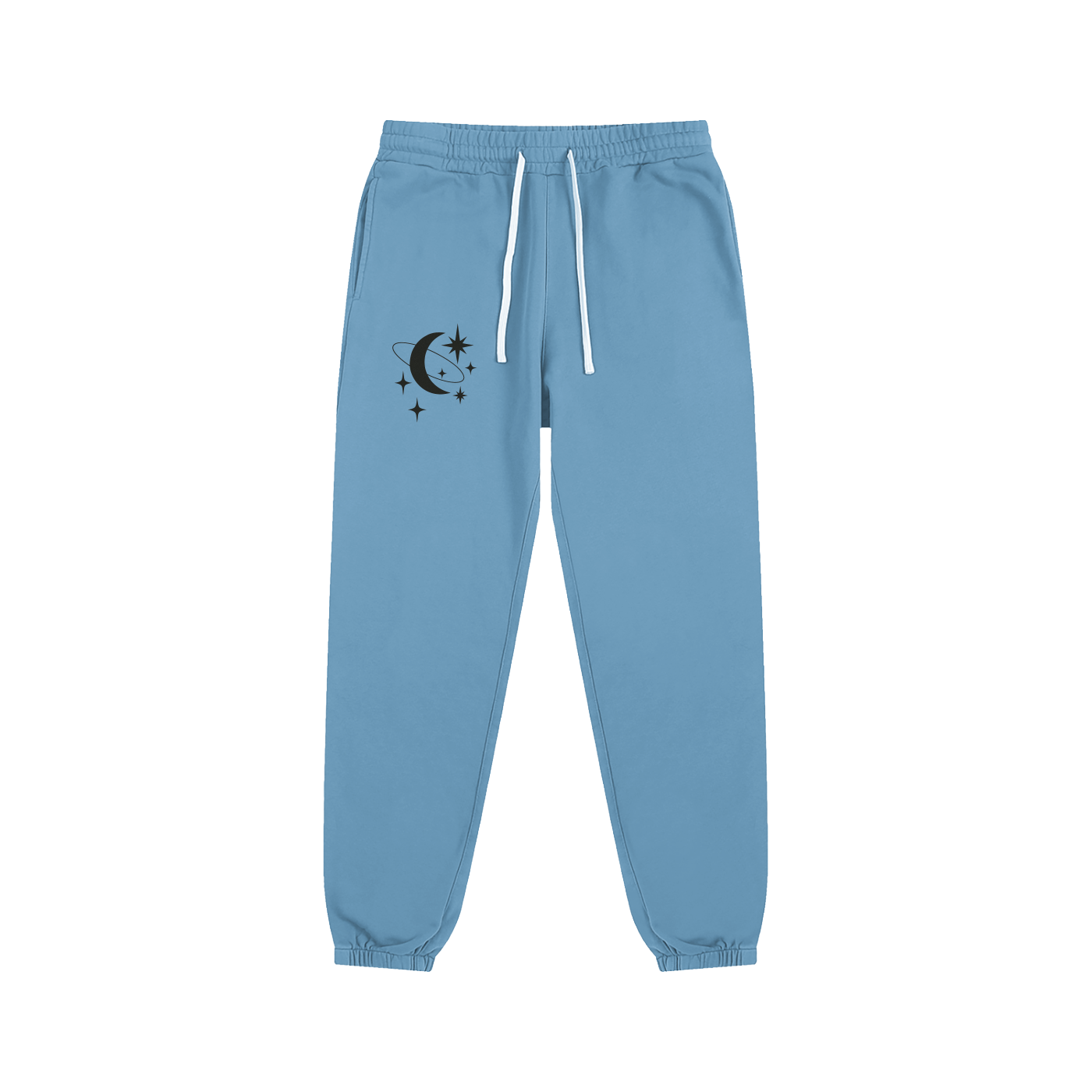 Essential Sweatpants