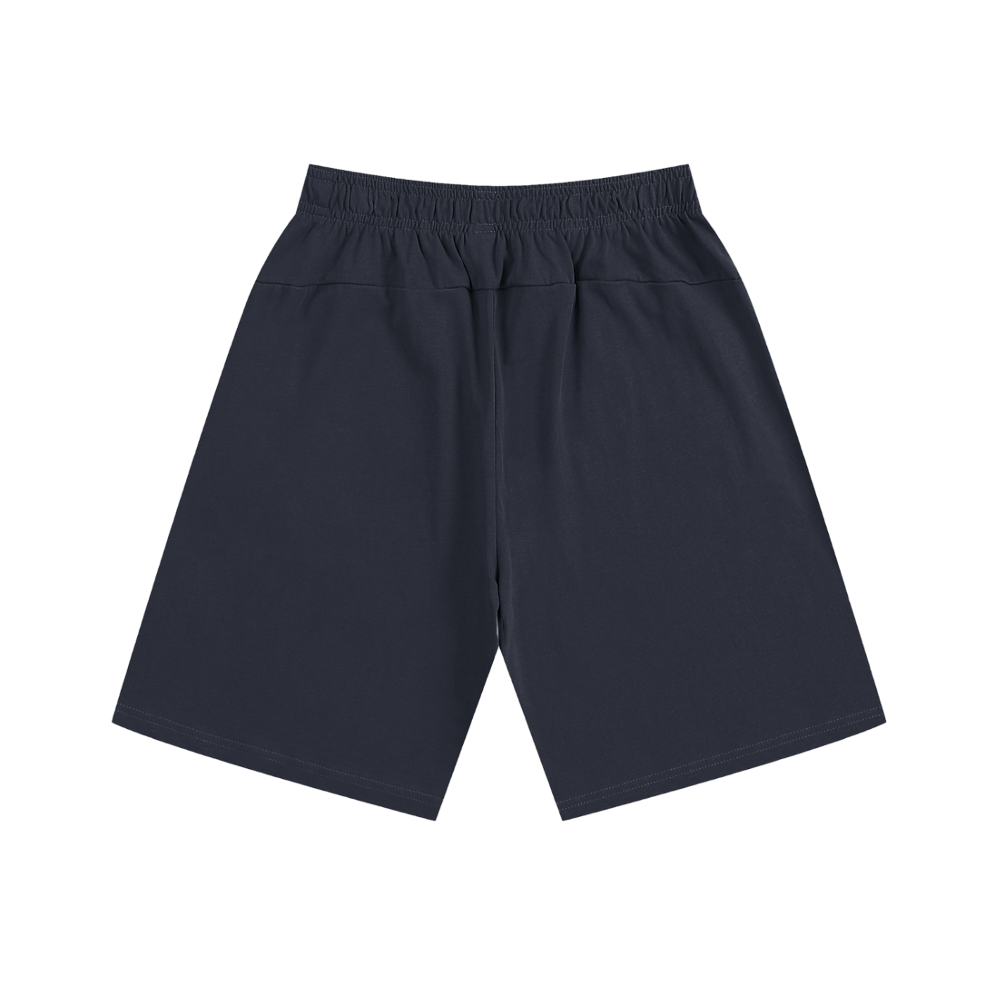 Solar Apparel Paradise Vibes Teddy Shorts