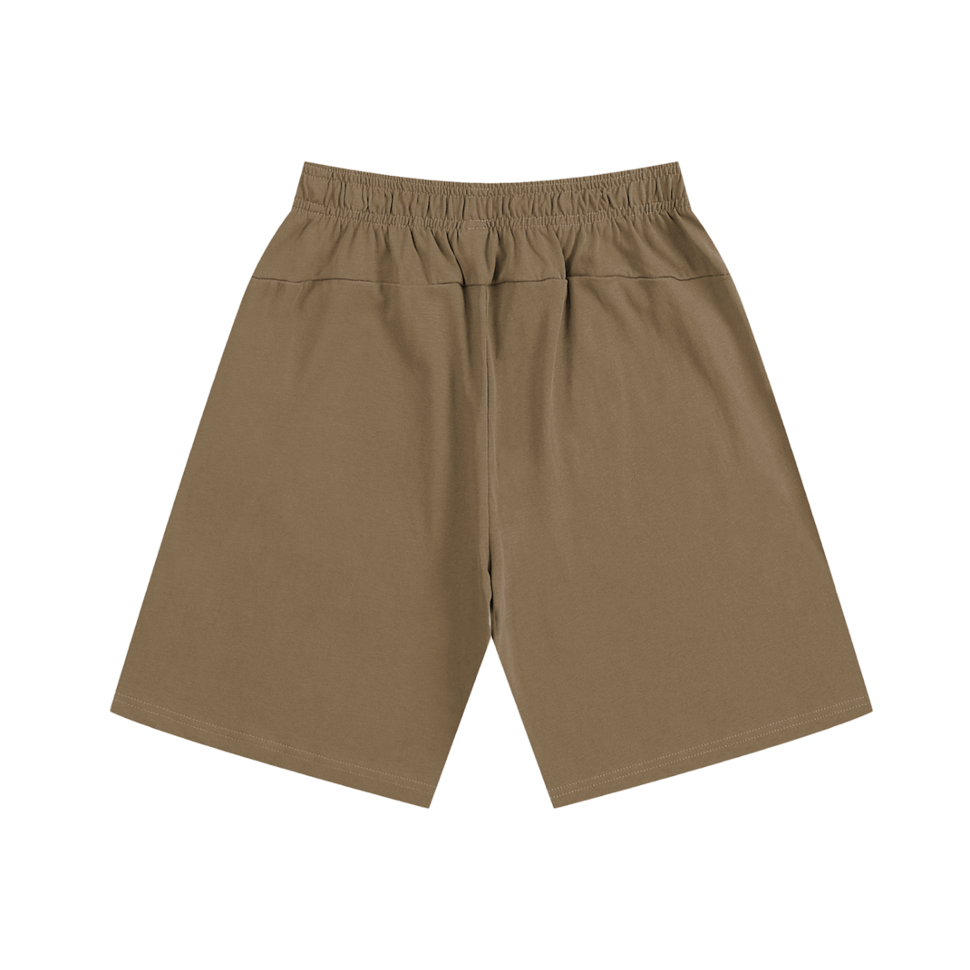 Solar Apparel Paradise Vibes Teddy Shorts