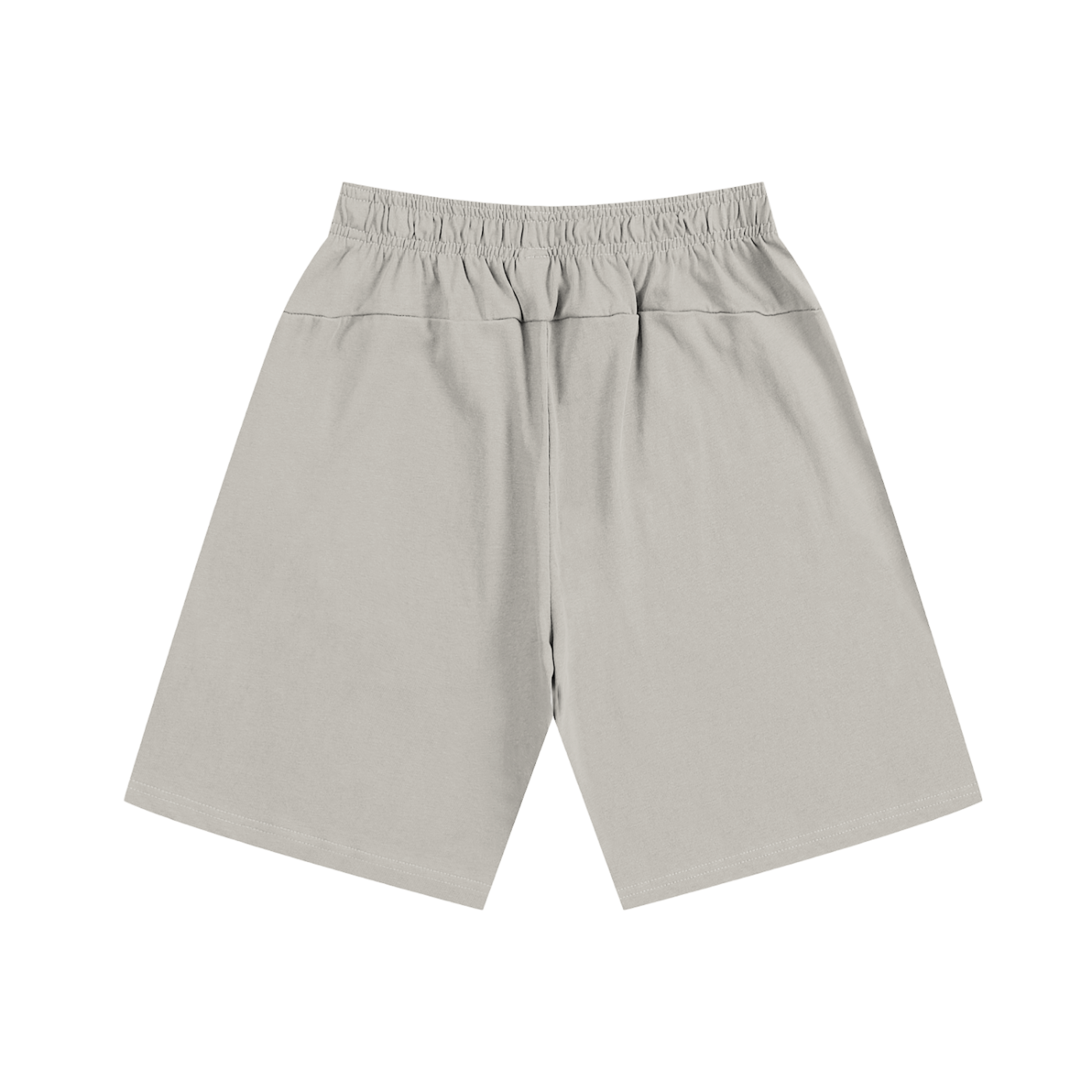Solar Apparel Paradise Vibes Car Shorts