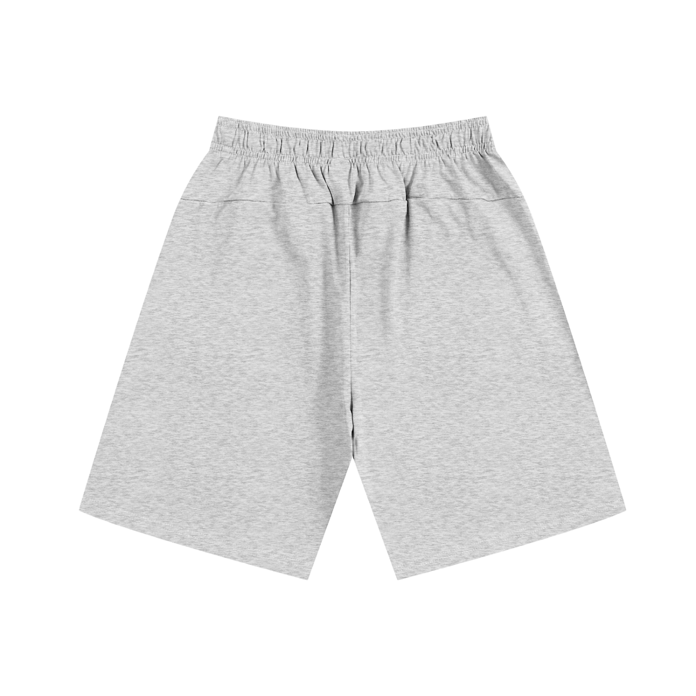 Solar Apparel Paradise Vibes Car Shorts