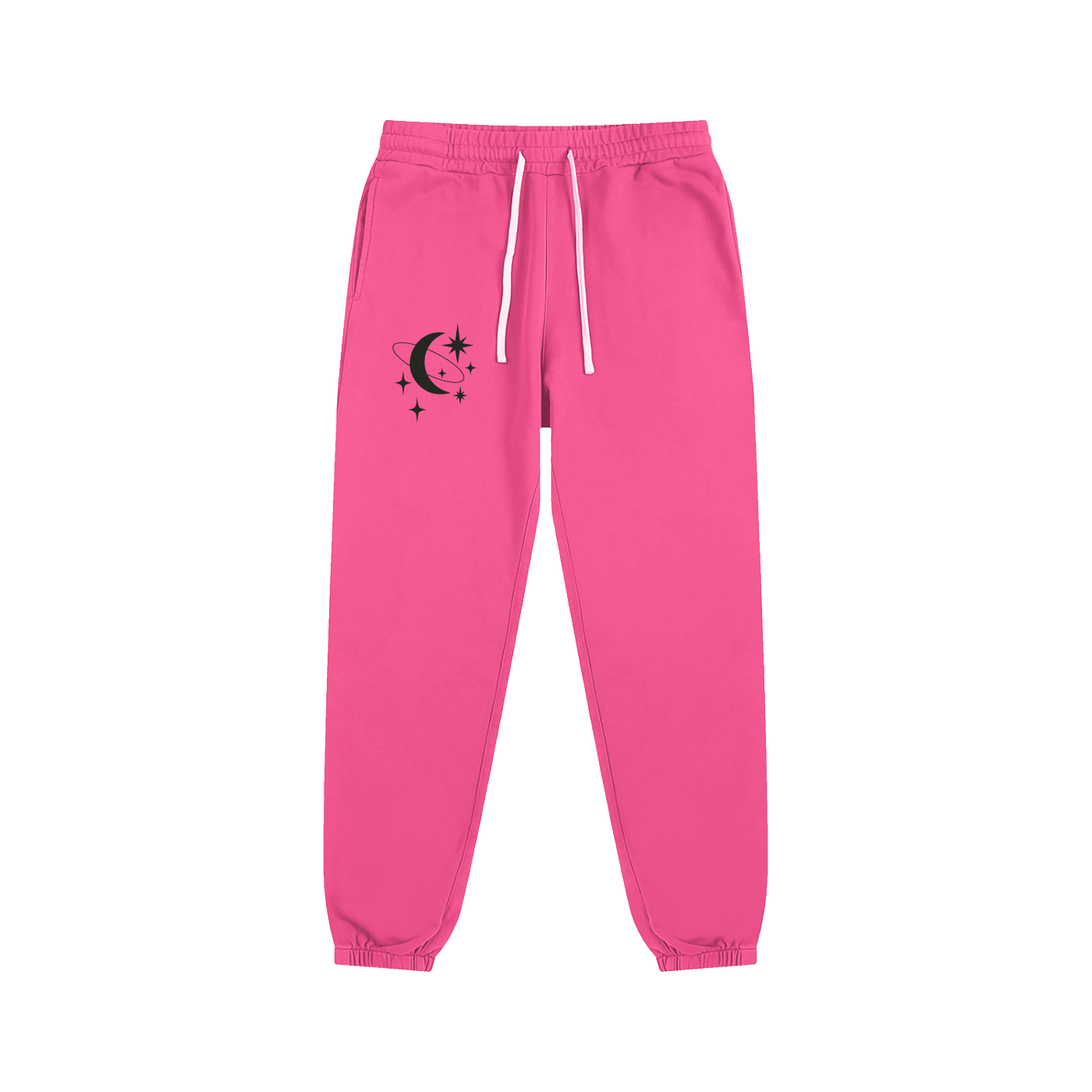 Essential Sweatpants