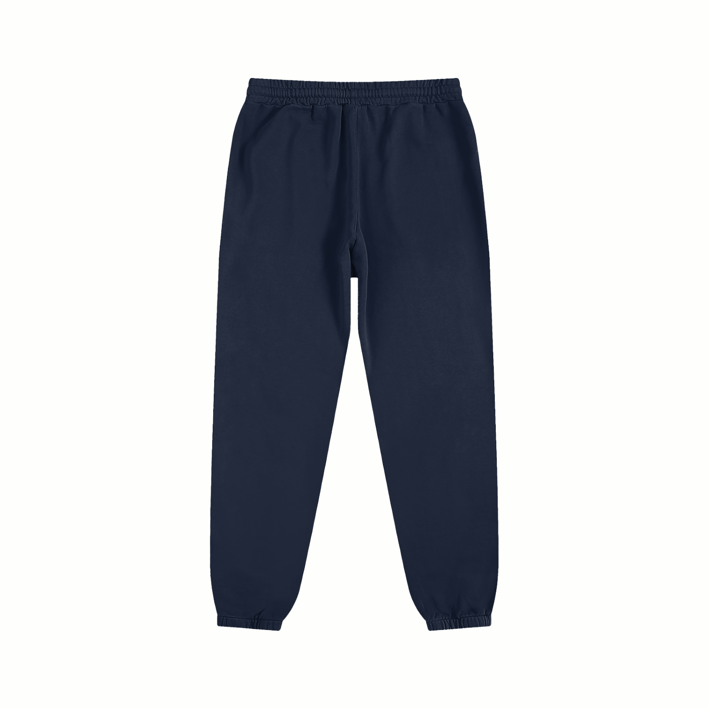 Solar Apparel Sneaky Teddy Pants