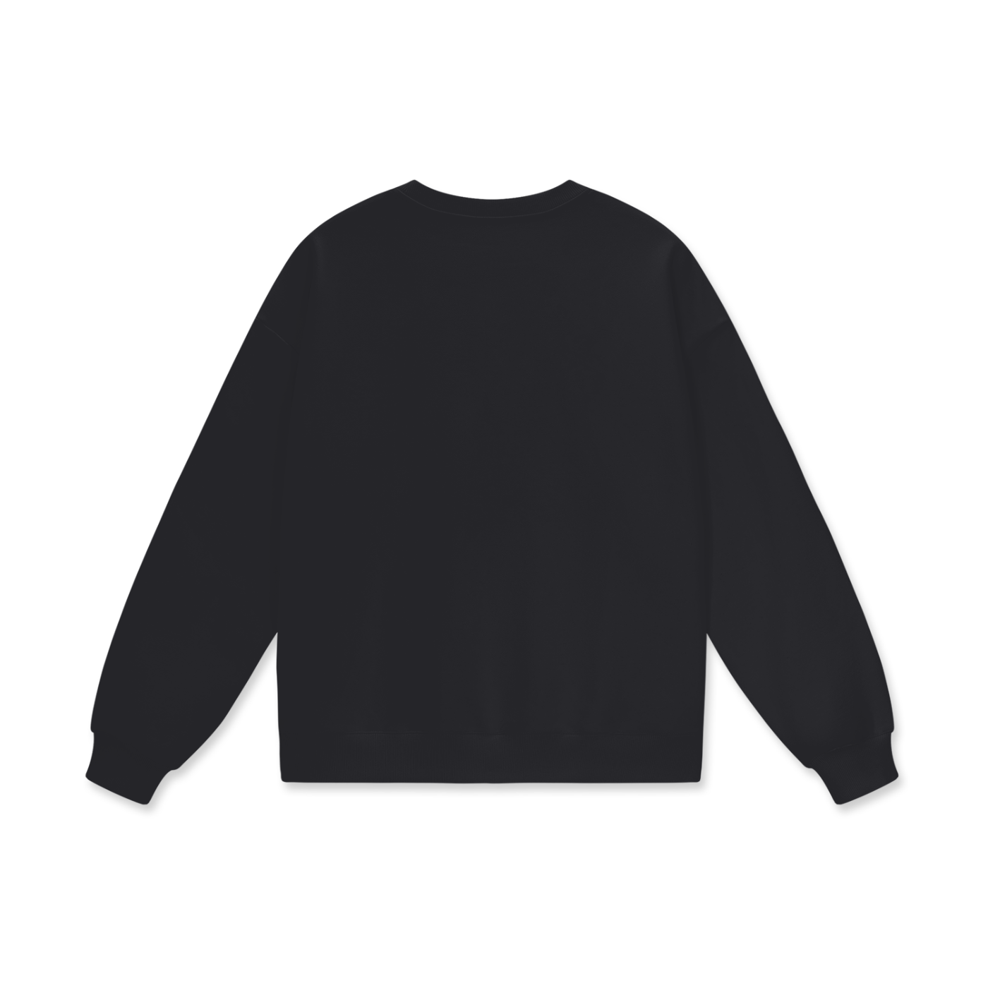 Solar Apparel Lipstick Sweater