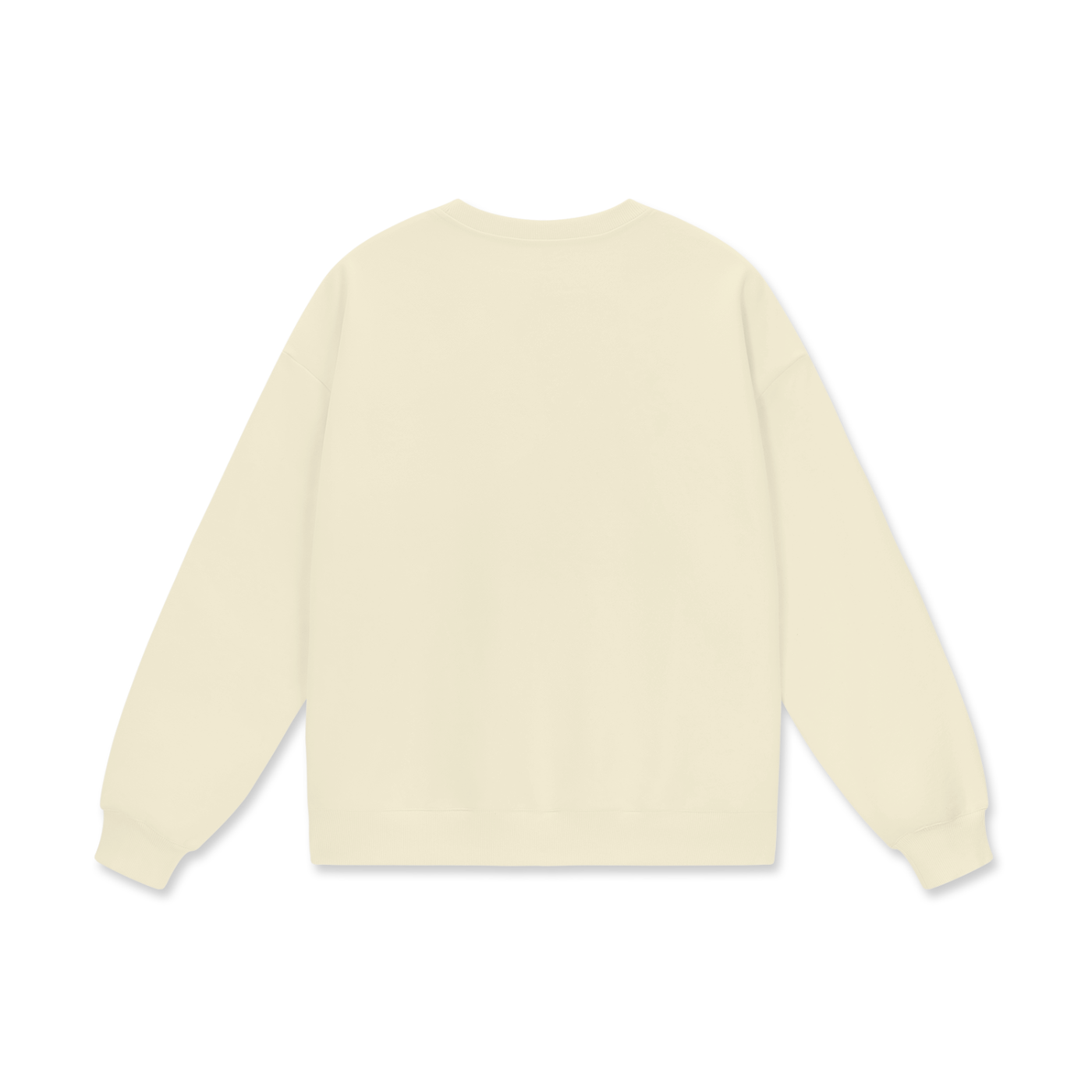 Solar Apparel Lipstick Sweater