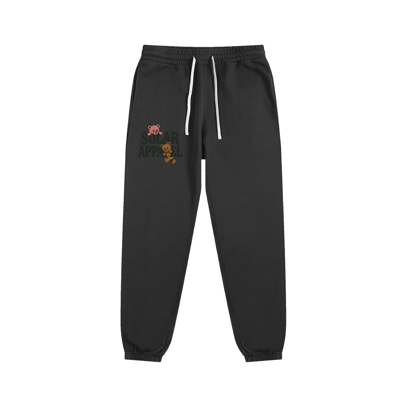 Solar Apparel Sneaky Teddy Pants