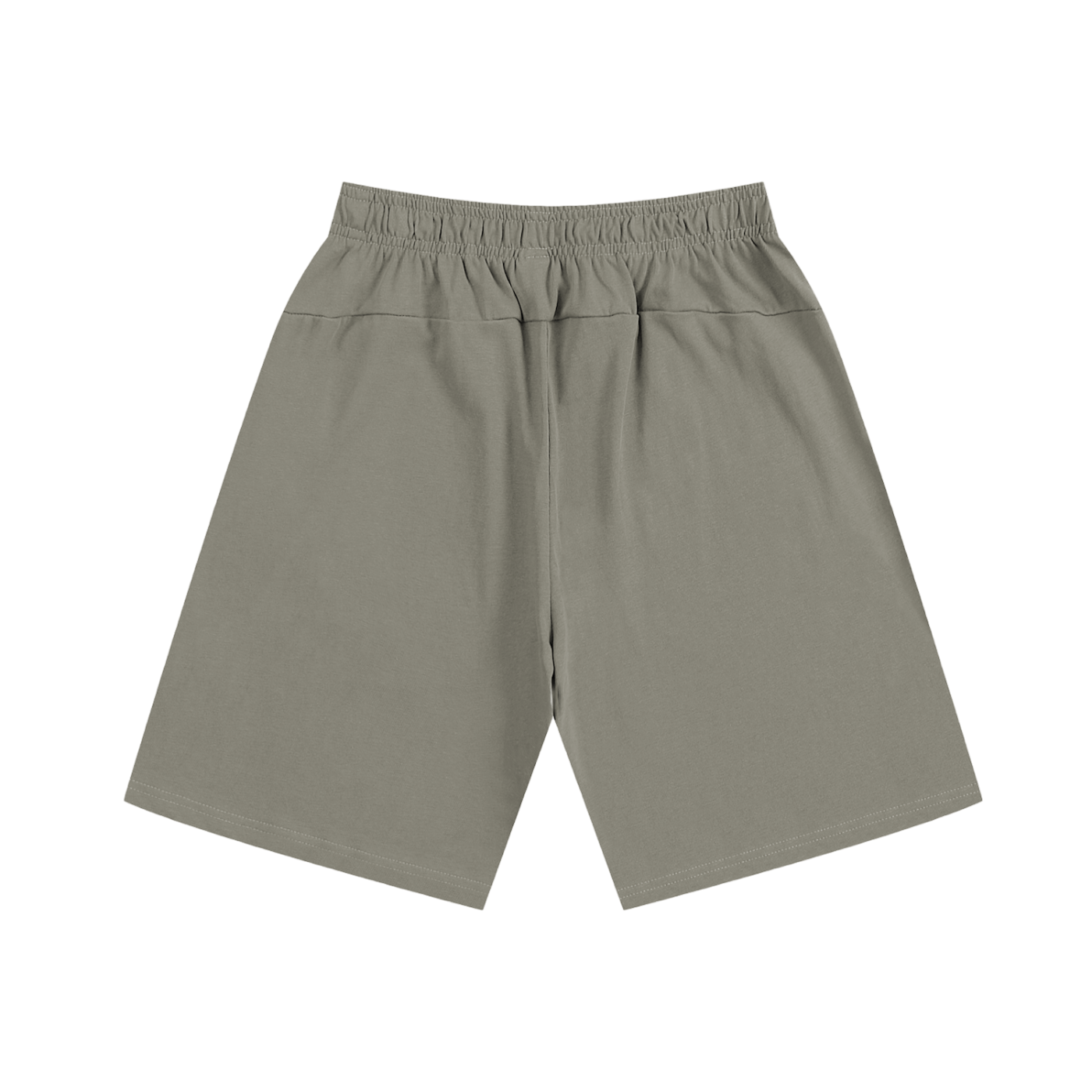 Solar Apparel Paradise Vibes Car Shorts