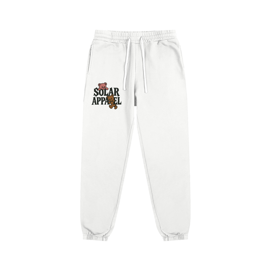 Solar Apparel Sneaky Teddy Pants