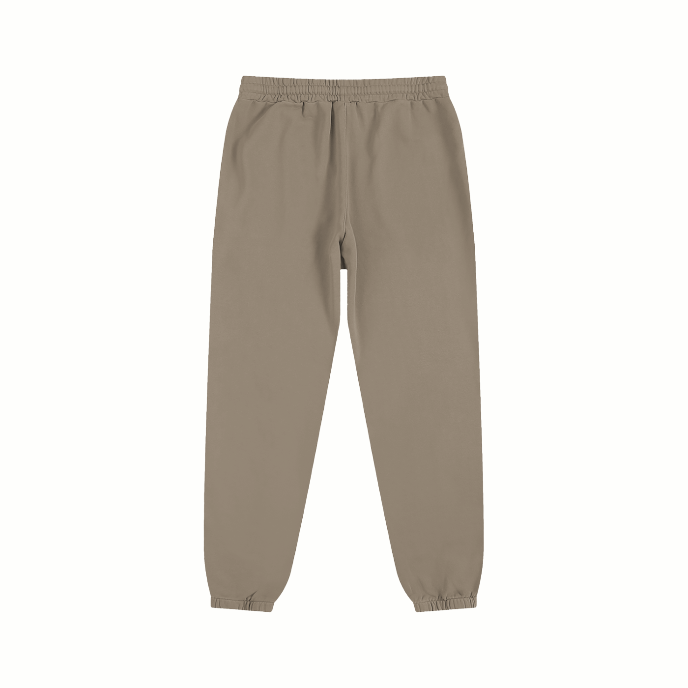 Solar Apparel Sneaky Teddy Pants