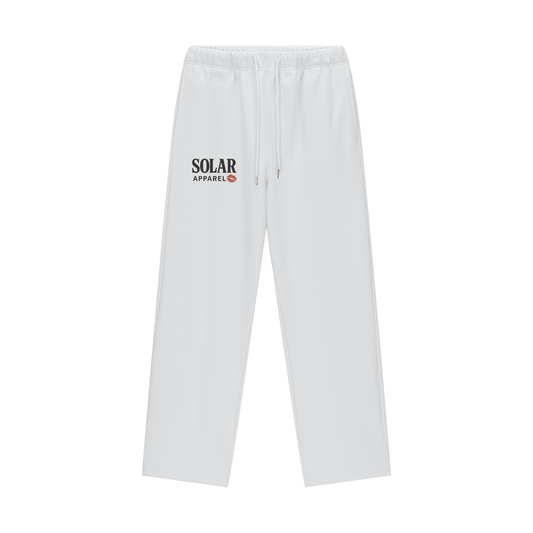 Solar Apparel Lipstick Stain Pants