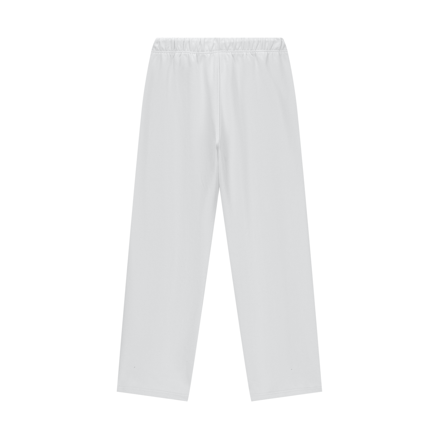 Solar Apparel Lipstick Stain Pants
