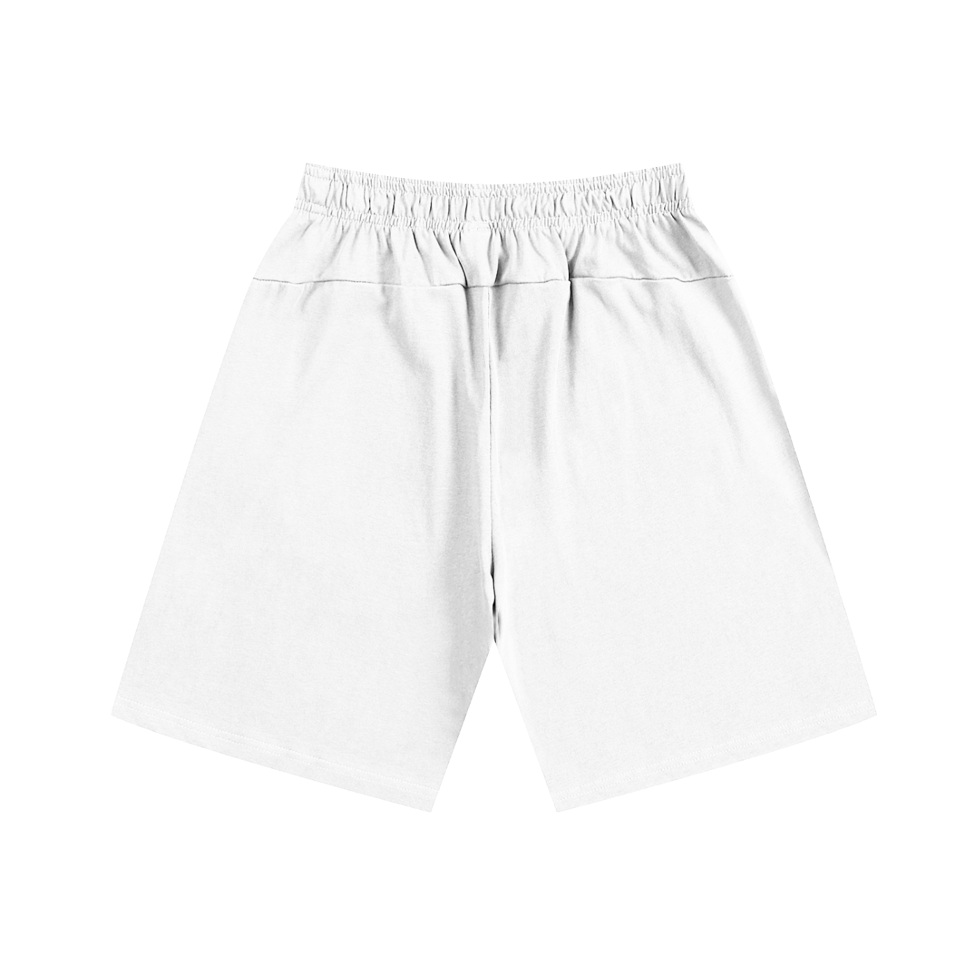 Solar Apparel Paradise Vibes Car Shorts