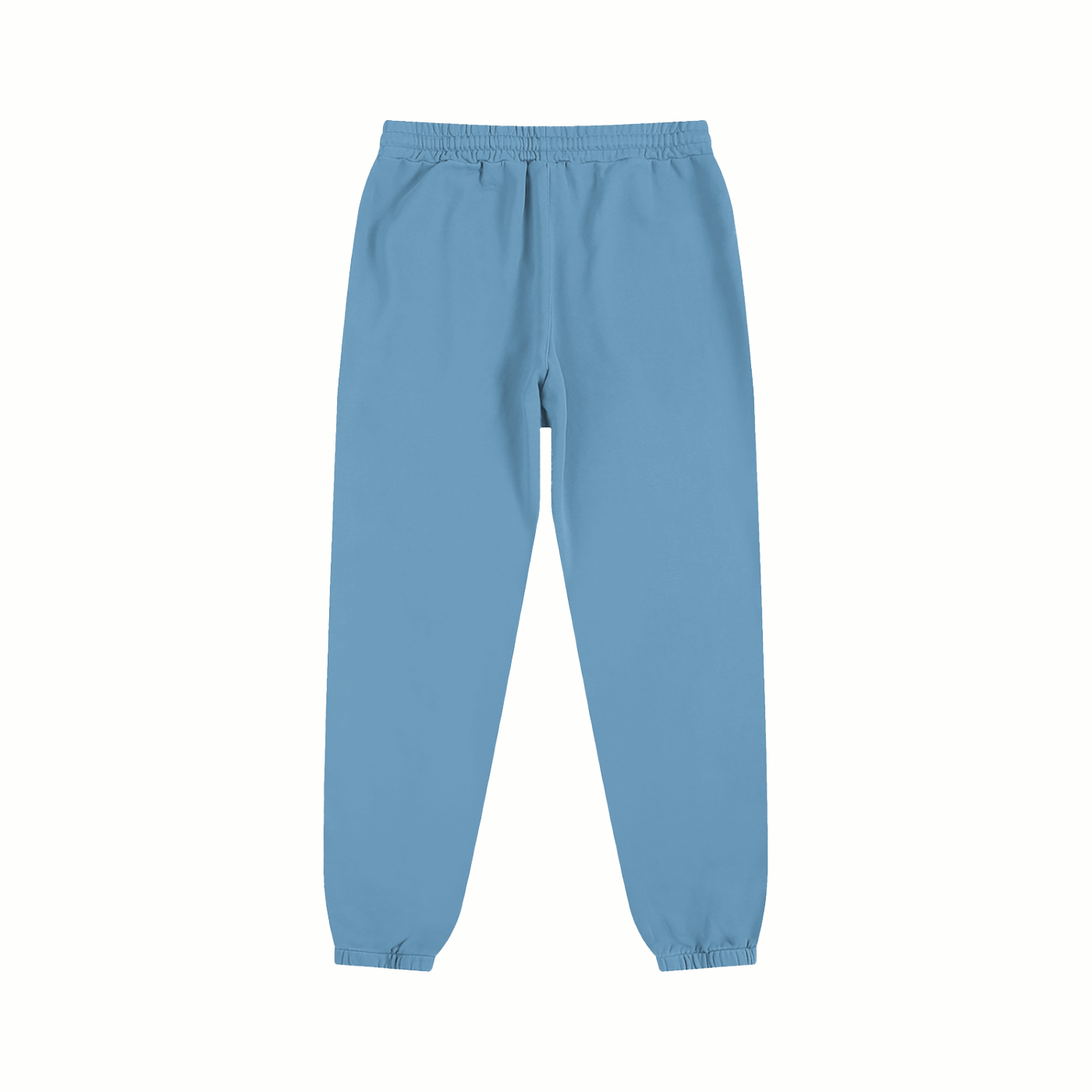 Solar Apparel Sneaky Teddy Pants