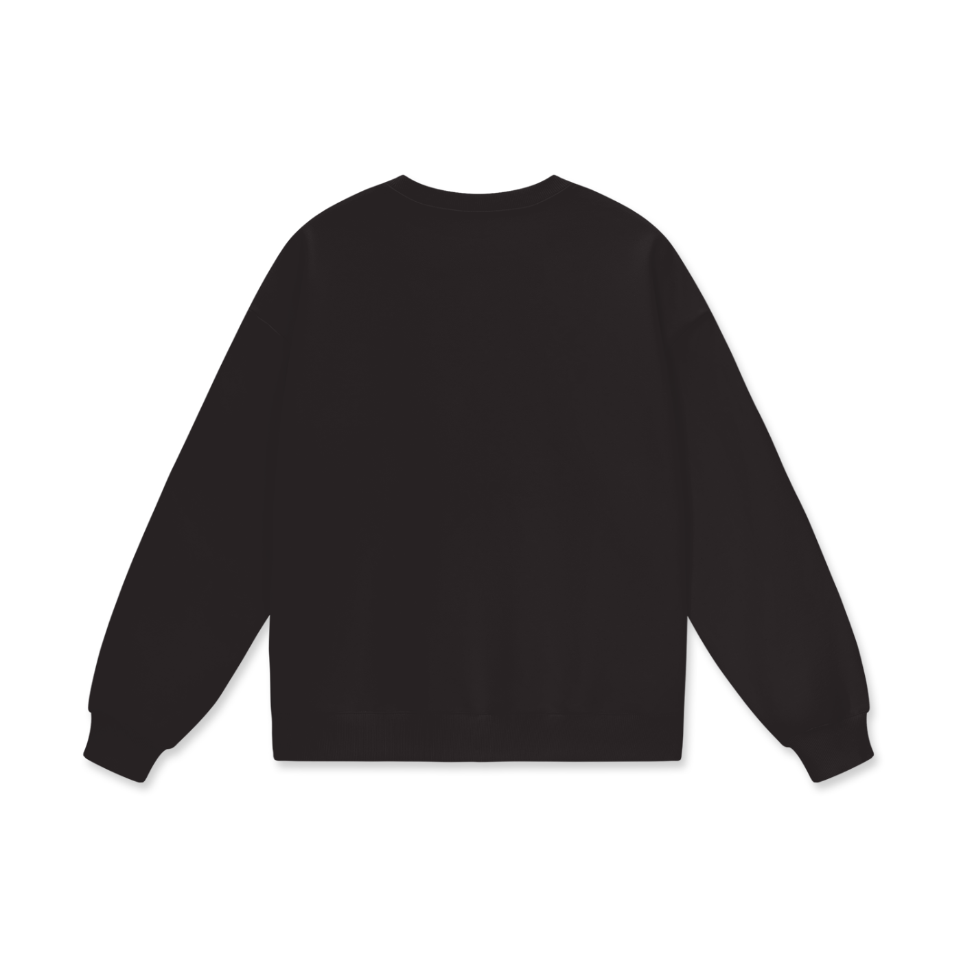 Solar Apparel Lipstick Sweater