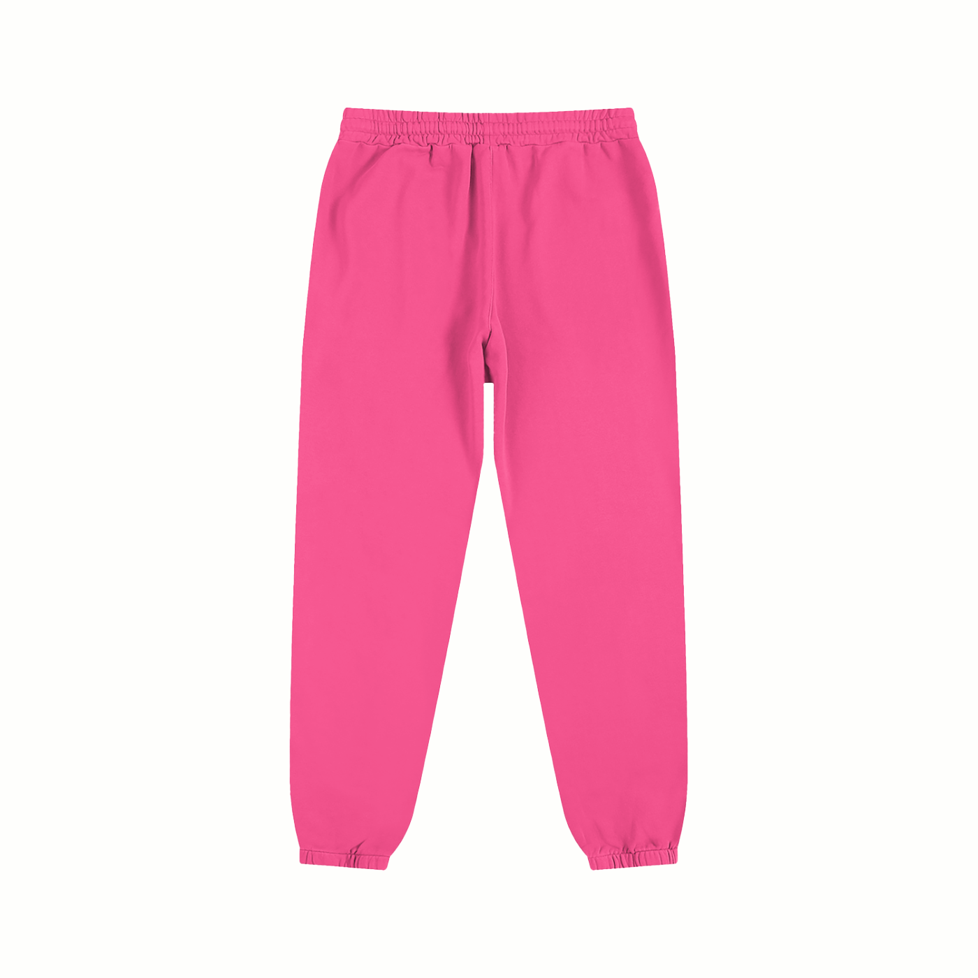 Solar Apparel Sneaky Teddy Pants