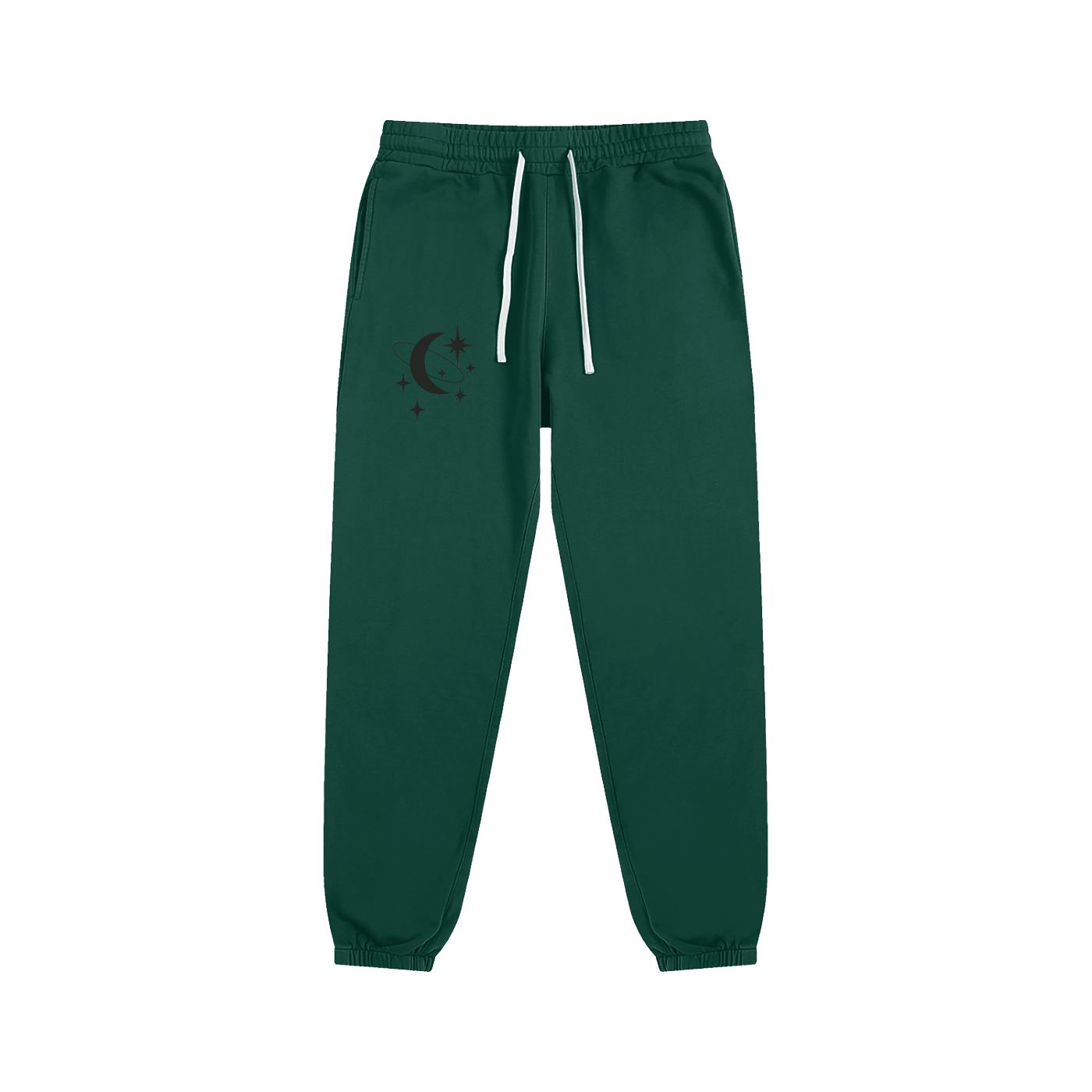 Essential Sweatpants