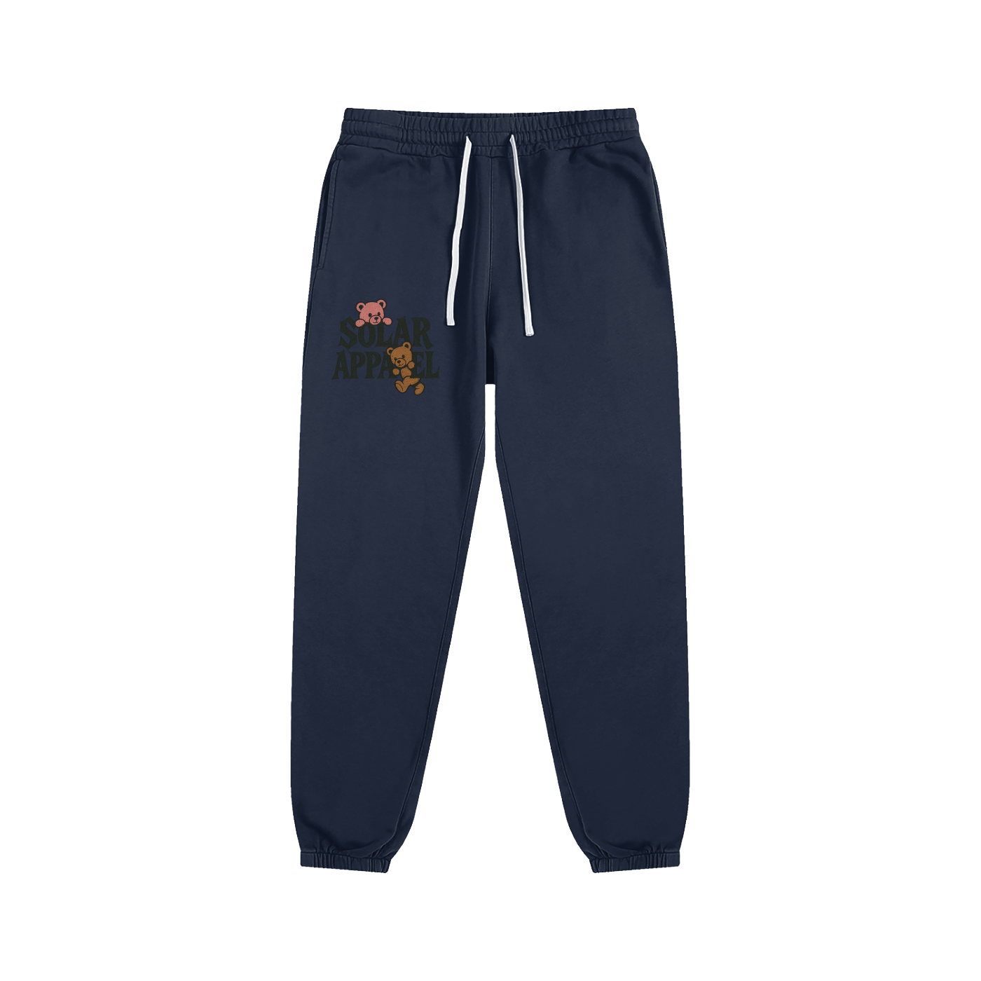 Solar Apparel Sneaky Teddy Pants