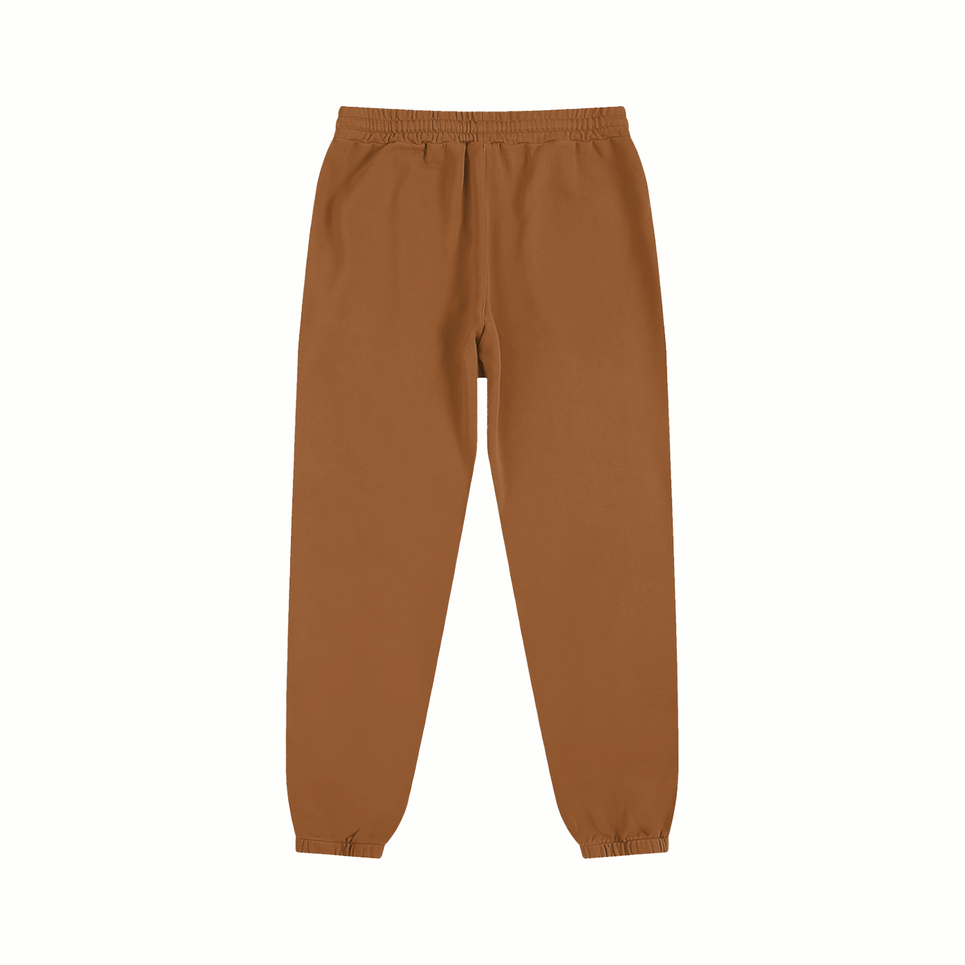 Solar Apparel Sneaky Teddy Pants