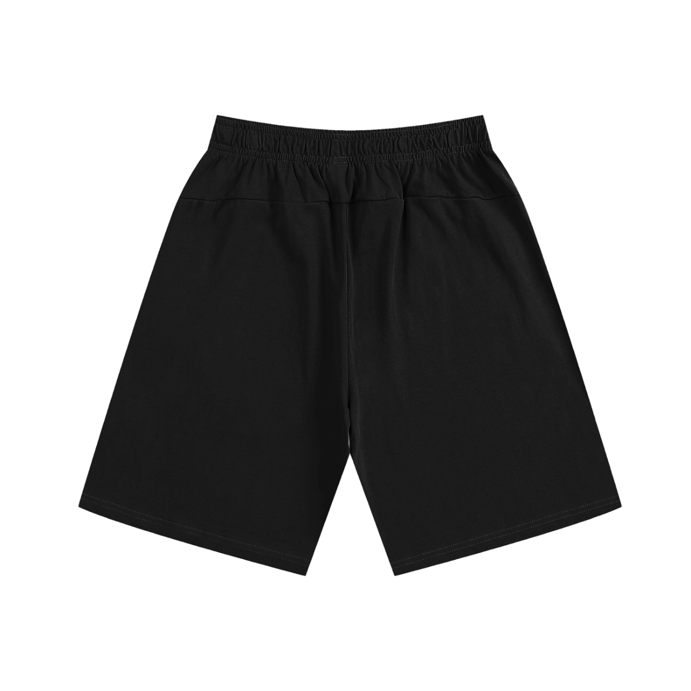 Solar Apparel Paradise Vibes Car Shorts