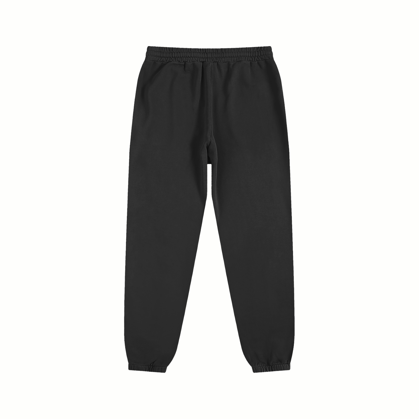 Solar Apparel Sneaky Teddy Pants
