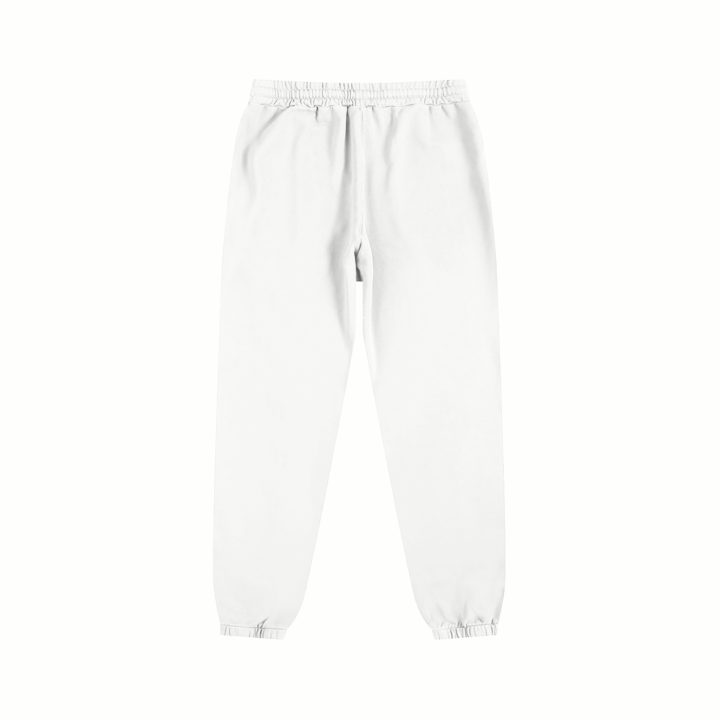 Solar Apparel Sneaky Teddy Pants