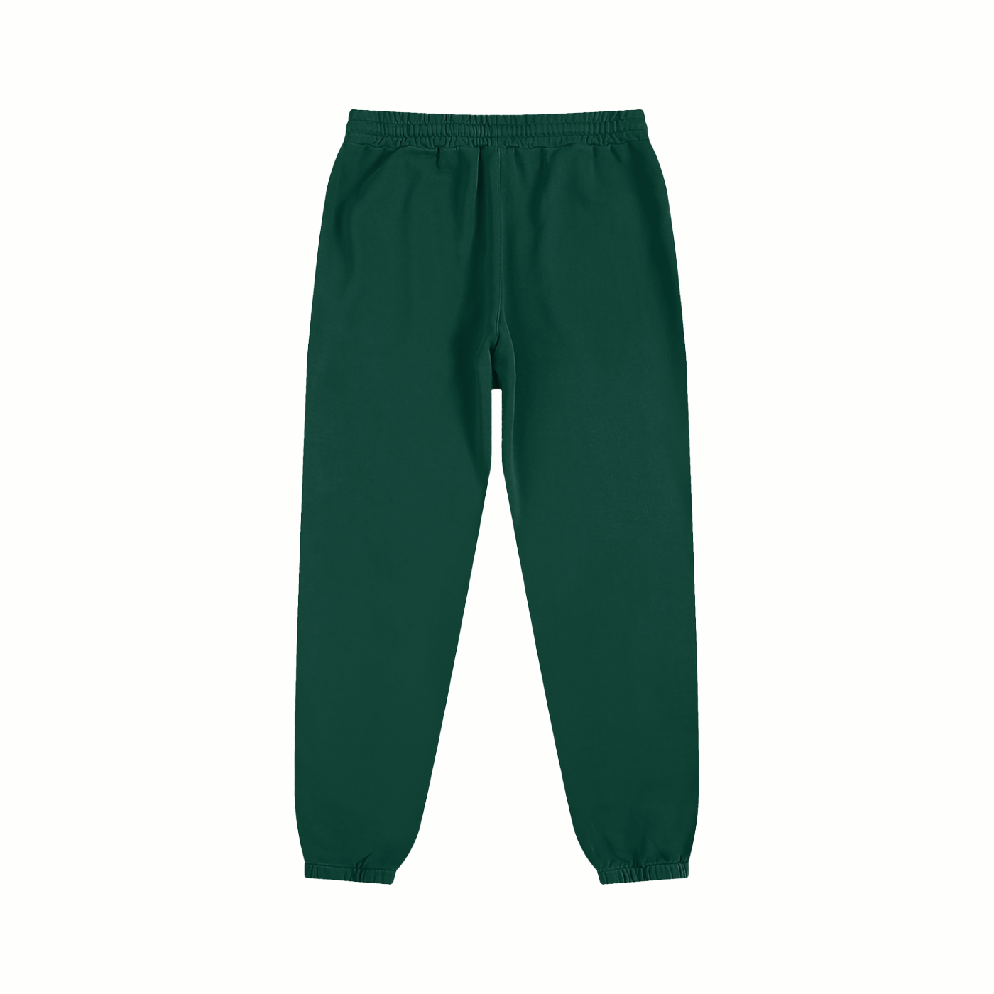 Solar Apparel Sneaky Teddy Pants