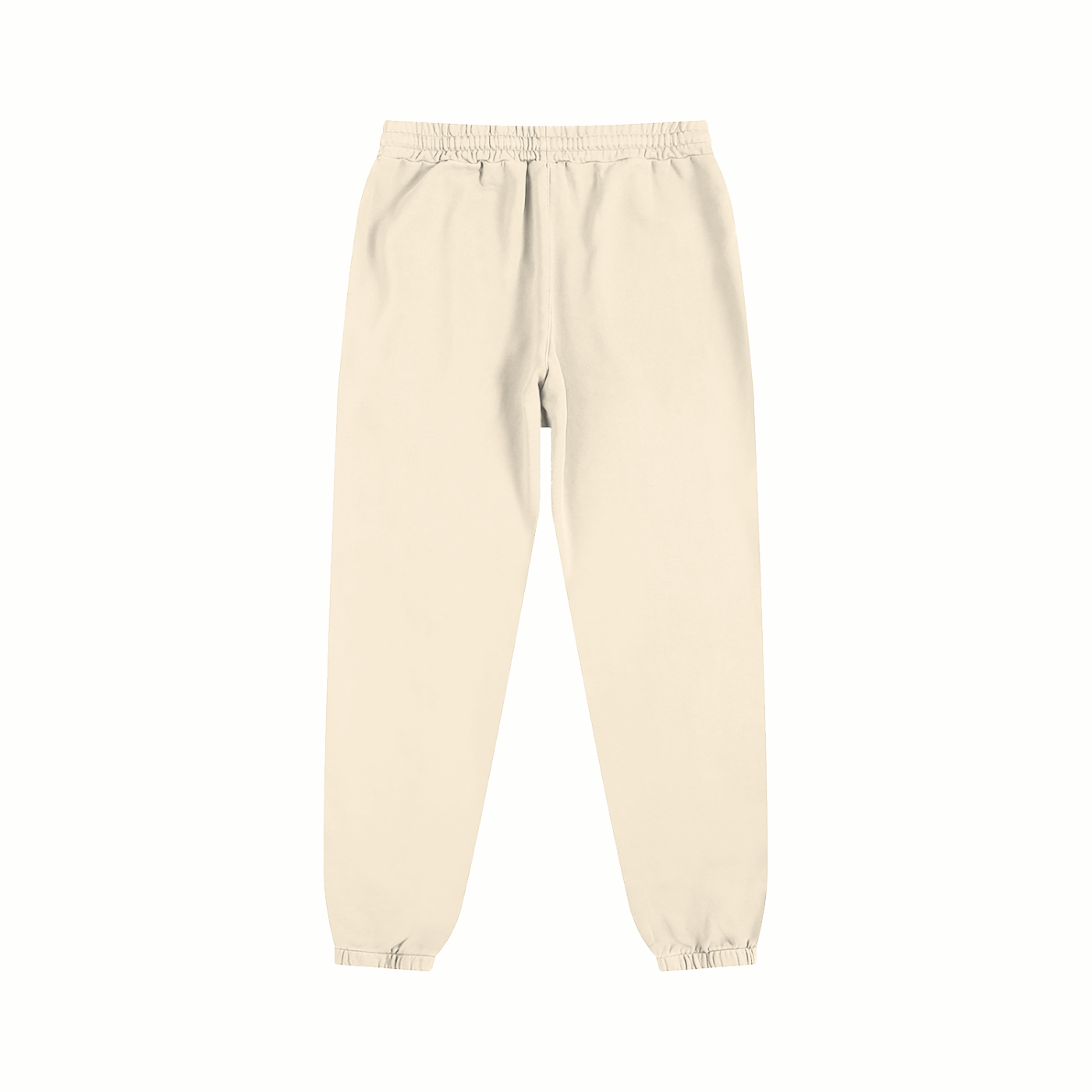 Solar Apparel Sneaky Teddy Pants